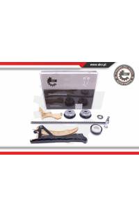 Kit catena distribuzione ESEN SKV