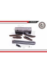 Kit catena distribuzione ESEN SKV Kit catena distribuzione ESEN SKV