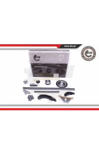 Kit catena distribuzione ESEN SKV