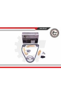Kit catena distribuzione ESEN SKV