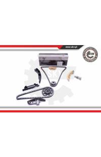 Kit catena distribuzione ESEN SKV