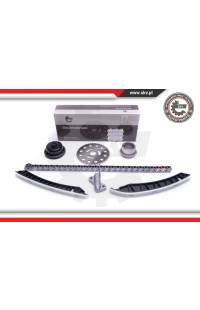 Kit catena distribuzione ESEN SKV Kit catena distribuzione ESEN SKV