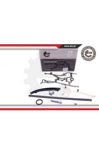 Kit catena distribuzione ESEN SKV