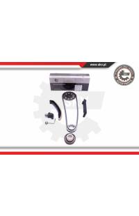 Kit catena distribuzione ESEN SKV