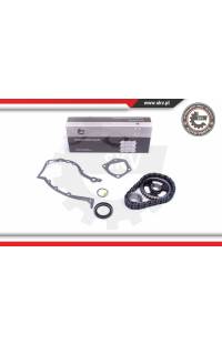 Kit catena distribuzione ESEN SKV Kit catena distribuzione ESEN SKV