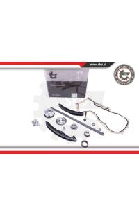 Kit catena distribuzione ESEN SKV
