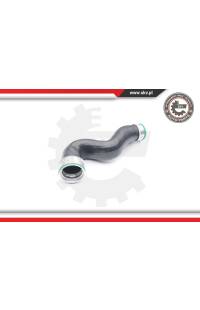 Flessibile aria alimentazione ESEN SKV