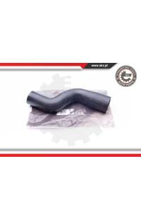 Flessibile aria alimentazione ESEN SKV