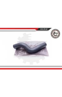 Flessibile aria alimentazione ESEN SKV