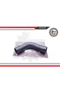 Flessibile aria alimentazione ESEN SKV