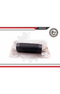 Flessibile d'aspirazione, Filtro aria ESEN SKV