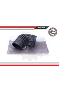 Flessibile d'aspirazione, Filtro aria ESEN SKV