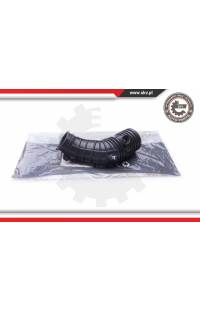 Flessibile d'aspirazione, Filtro aria ESEN SKV