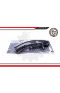 Flessibile d'aspirazione, Filtro aria ESEN SKV