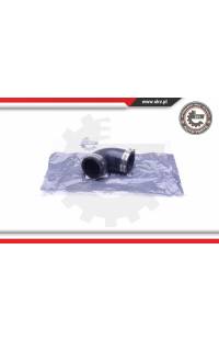 Flessibile d'aspirazione, Filtro aria ESEN SKV