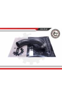 Flessibile aria alimentazione ESEN SKV