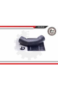 Flessibile aria alimentazione ESEN SKV