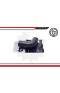 Flessibile aria alimentazione ESEN SKV