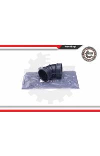 Flessibile aria alimentazione ESEN SKV