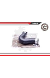 Flessibile aria alimentazione ESEN SKV