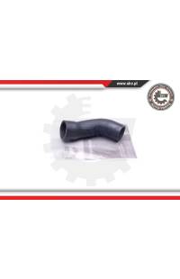 Flessibile aria alimentazione ESEN SKV