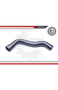 Flessibile aria alimentazione ESEN SKV