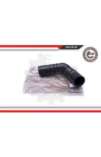 Flessibile aria alimentazione ESEN SKV