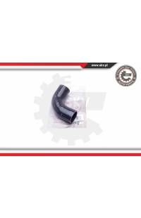 Flessibile aria alimentazione ESEN SKV