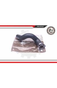 Flessibile aria alimentazione ESEN SKV