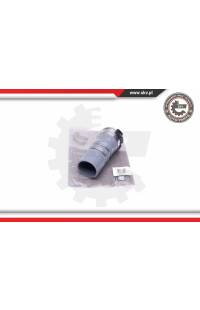 Flessibile aria alimentazione ESEN SKV