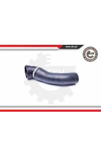 Flessibile aria alimentazione ESEN SKV