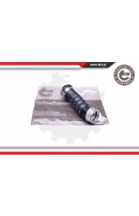 Flessibile aria alimentazione ESEN SKV