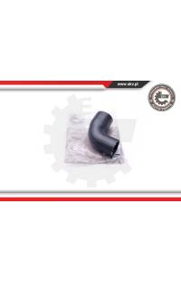 Flessibile aria alimentazione ESEN SKV