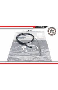 Tirante, freno di stazionamento ESEN SKV