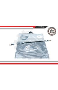 Tirante, freno di stazionamento ESEN SKV