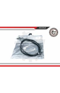 Tirante, freno di stazionamento ESEN SKV