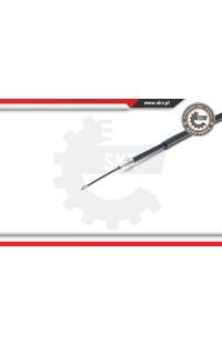 Tirante, freno di stazionamento ESEN SKV