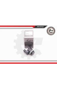 Sensore, Assistenza parcheggio ESEN SKV