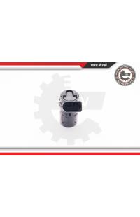 Sensore, Assistenza parcheggio ESEN SKV