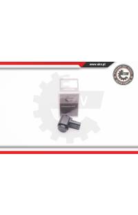 Sensore, Assistenza parcheggio ESEN SKV Sensore, Assistenza parcheggio ESEN SKV