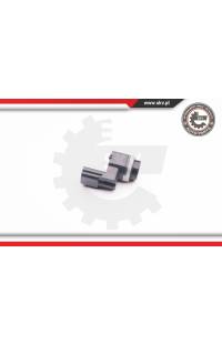 Sensore, Assistenza parcheggio ESEN SKV Sensore, Assistenza parcheggio ESEN SKV