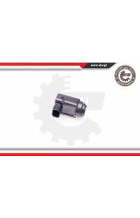 Sensore, Assistenza parcheggio ESEN SKV