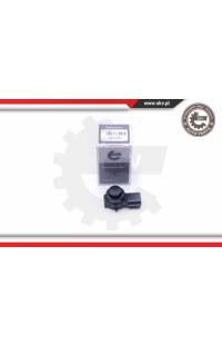 Sensore, Assistenza parcheggio ESEN SKV