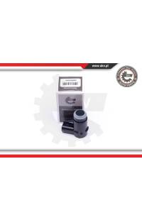 Sensore, Assistenza parcheggio ESEN SKV