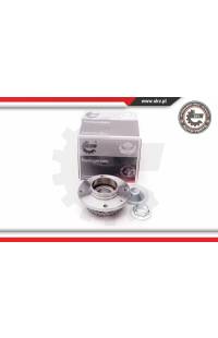 Kit cuscinetto ruota ESEN SKV