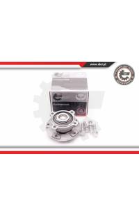 Kit cuscinetto ruota ESEN SKV