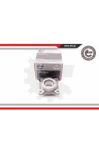 Kit cuscinetto ruota ESEN SKV