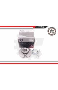 Kit cuscinetto ruota ESEN SKV