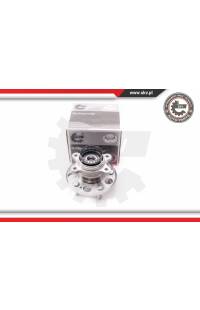 Kit cuscinetto ruota ESEN SKV