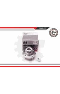 Kit cuscinetto ruota ESEN SKV